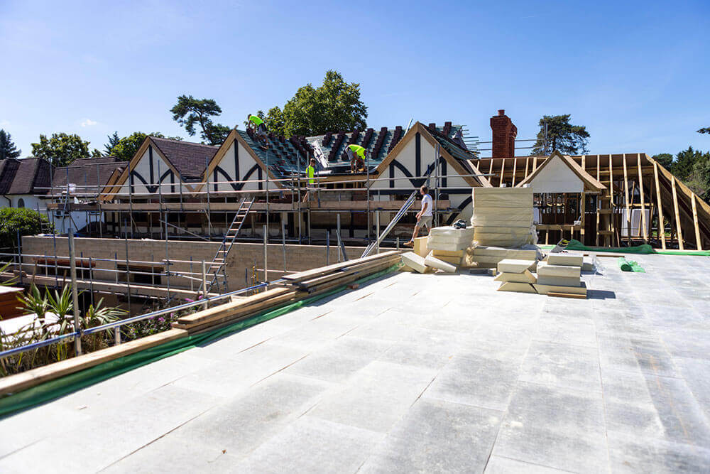 Flat roof experts (2)