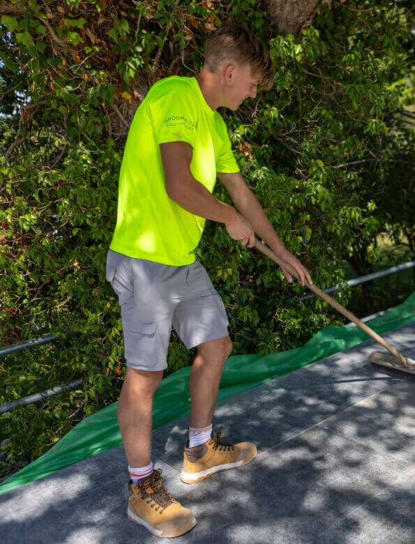 Flat roof experts (9)