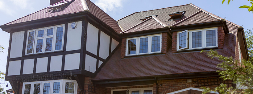 Professional-roofer-in-Dulwich-Groom-Co-15