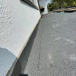 Barnet - North London (4)