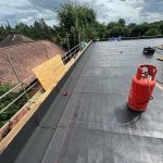 Bickley Park - BR2 (2)