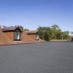 Bickley Park - BR2 (4)