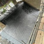 Blackheath Park - SE10 (3)