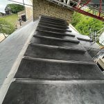 Blackheath Park - SE10 (4)