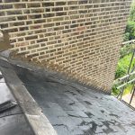 Blackheath Park - SE10 (5)