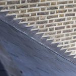 Blackheath Park - SE10 (8)