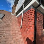 Crockston Road - SE9 (5)