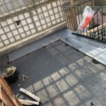 Ingelow Road - Wandsworth (2)