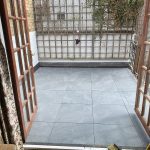 Ingelow Road - Wandsworth (3)