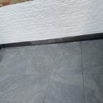 Ingelow Road - Wandsworth (4)