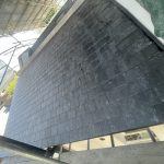 King George Street - SE10 - 2 (5)