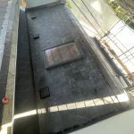 King George Street - SE10 - 2 (6)