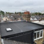 Lambeth - Clapham (5)