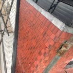 Reddons Road - Penge (5)