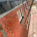 Reddons Road - Penge (6)