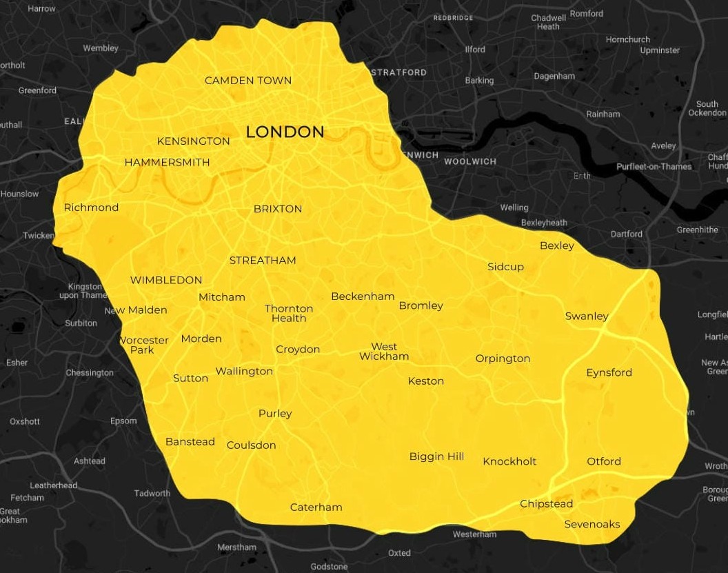 where-we-work-map - crop